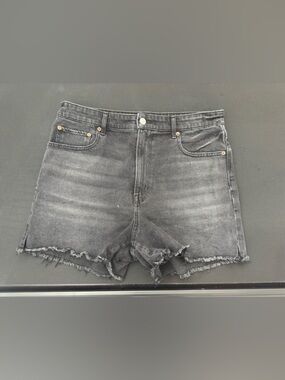 American Eagle Denim Shorts - 12